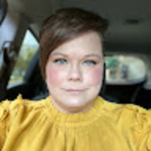 Meet your Posher, Chera